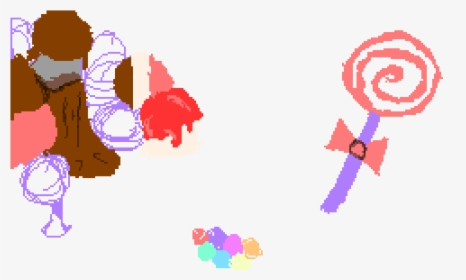 P Candyland , Png Download, Transparent Png, Transparent PNG