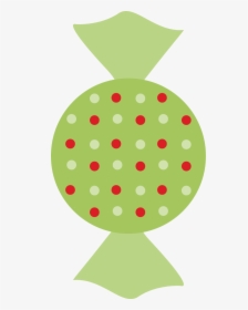 Transparent Candyland Png - Dulces Animados Png, Png Download, Transparent PNG