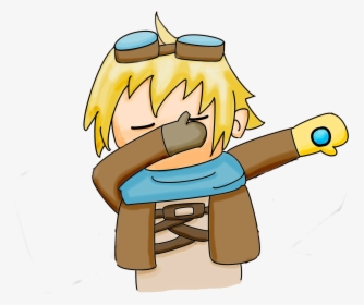 One Stream Closer - Cartoon, HD Png Download, Transparent PNG
