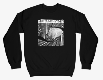 Myrtle Beach Sweatshirt, HD Png Download, Transparent PNG
