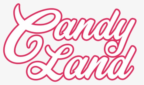Candyland Nye, HD Png Download, Transparent PNG