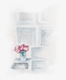 Commercial, HD Png Download, Transparent PNG