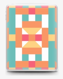 Candyland Skin Ipad - Graphic Design, HD Png Download, Transparent PNG