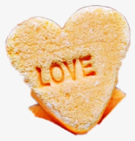 Heart, HD Png Download, Transparent PNG