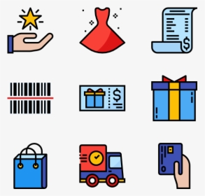 Shopping, HD Png Download, Transparent PNG