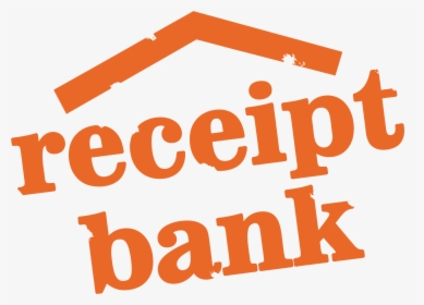 Transparent Receipt Bank Png, Png Download, Transparent PNG