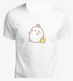 T-shirt, HD Png Download, Transparent PNG