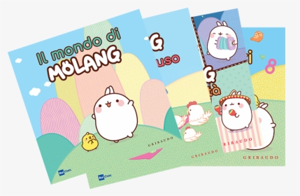 Cartoon, HD Png Download, Transparent PNG