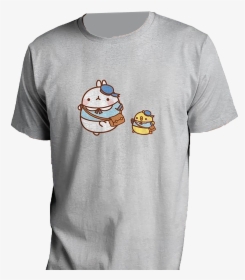 Flan, HD Png Download, Transparent PNG