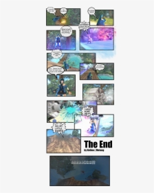 Comics, HD Png Download, Transparent PNG