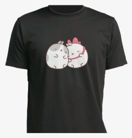 Cartoon, HD Png Download, Transparent PNG
