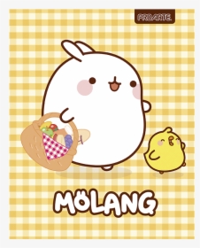 Illustration, HD Png Download, Transparent PNG