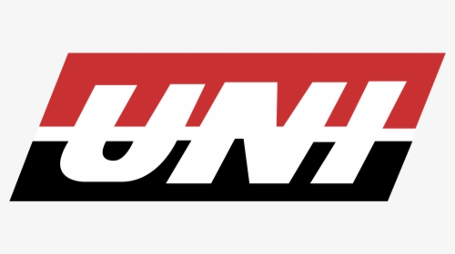 Logo Uni Filter, HD Png Download, Transparent PNG