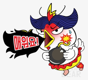 Cartoon, HD Png Download, Transparent PNG