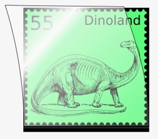 Dino Stamp In Stamp Mount Clip Arts - My Level Your Level, HD Png Download, Transparent PNG