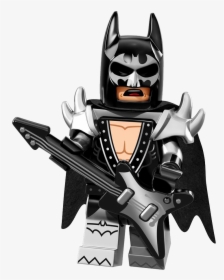 Lego Death Metal Batman Clipart Png - Batman Lego Kiss, Transparent Png, Transparent PNG