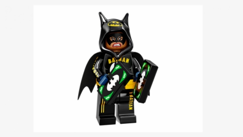 Lego Bolsitas Sorpresa Batman, HD Png Download, Transparent PNG