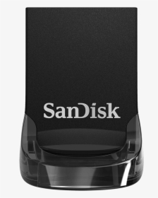 Sandisk Ultra Fit Usb - Mobile Phone, HD Png Download, Transparent PNG