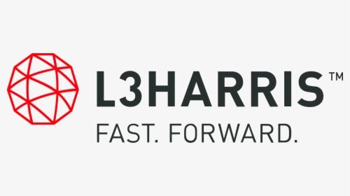 L3harris Logo, HD Png Download, Transparent PNG