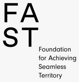 Foundation For Achieving Seamless Territory - Sign, HD Png Download, Transparent PNG