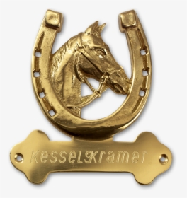 Kesselskramer Logo, HD Png Download, Transparent PNG