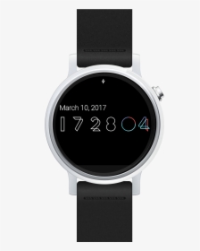 Io16-inspired Apps - Analog Watch, HD Png Download, Transparent PNG