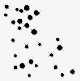 Monochrome, HD Png Download, Transparent PNG
