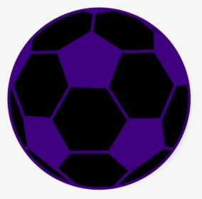 Canyon Soccer Ball Svg Clip Arts - Bohr Model Of Nobelium, HD Png Download, Transparent PNG