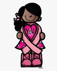 26+ Clipart Transparent Background Clipart Breast Cancer Awareness Month Photos