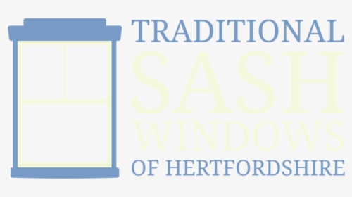 1537278437751 Traditional Sash Windows-07 - Interventional Radiology, HD Png Download, Transparent PNG