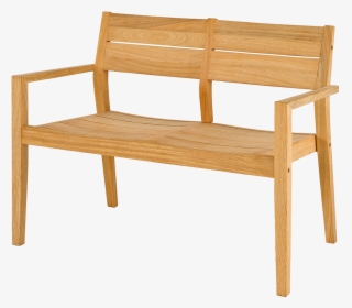 Bench, HD Png Download, Transparent PNG