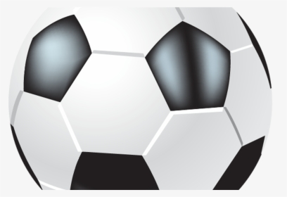 Football Clipart Png World Wide Clip Art Website - Soccer Trophy Png, Transparent Png, Transparent PNG