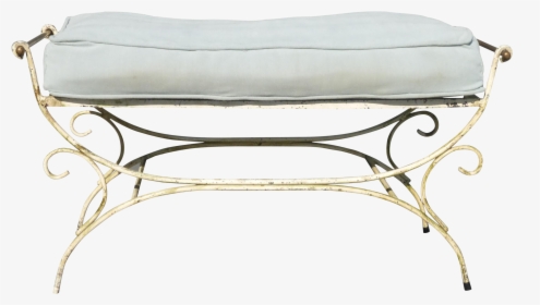 Bench, HD Png Download, Transparent PNG