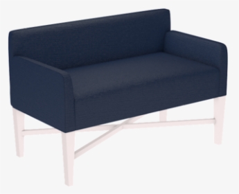 Tini X Bench - Studio Couch, HD Png Download, Transparent PNG
