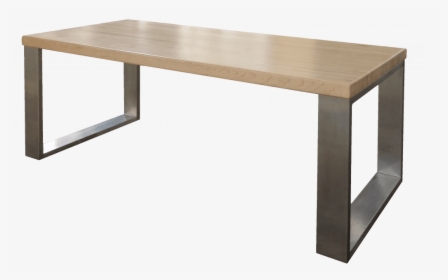 Hollman Oslo Bench, HD Png Download, Transparent PNG