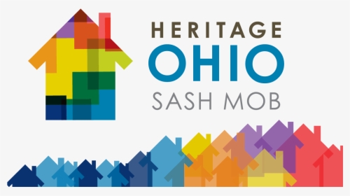 Heritage Ohio, HD Png Download, Transparent PNG