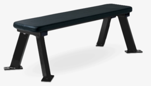 Outdoor Bench, HD Png Download, Transparent PNG