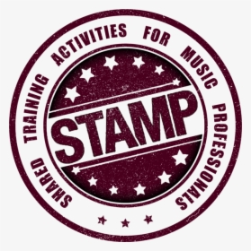 Stamp Stamp, HD Png Download, Transparent PNG