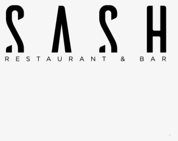 Sash - Logo-03, HD Png Download, Transparent PNG
