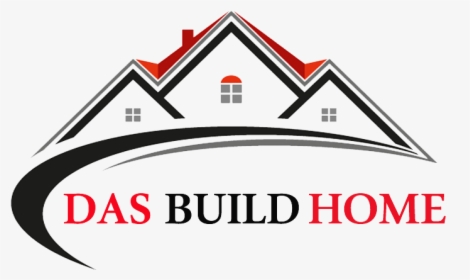 Hh Real Estate Logo, HD Png Download, Transparent PNG