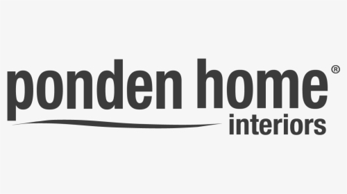 Ponden Home Logo Png, Transparent Png, Transparent PNG