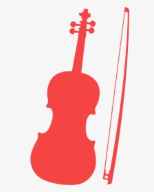 Violin Png Clipart, Transparent Png, Transparent PNG
