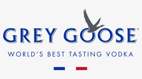 Gg Master Logos-10 - Grey Goose, HD Png Download, Transparent PNG