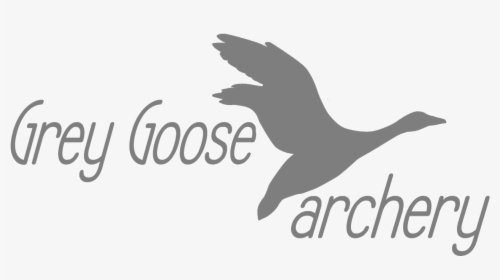 Grey Goose Archery - California Sea Lion, HD Png Download, Transparent PNG