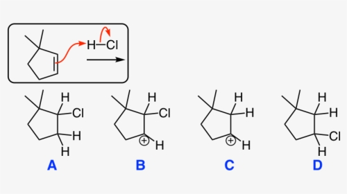 San Copolymer, HD Png Download, Transparent PNG