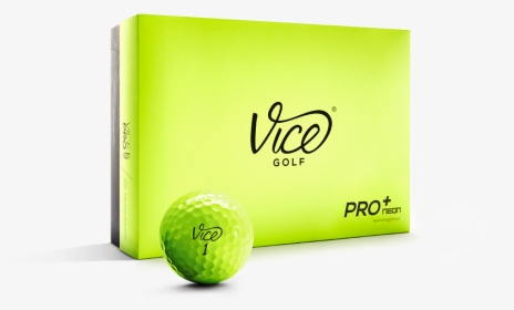 Vice Golf, HD Png Download, Transparent PNG