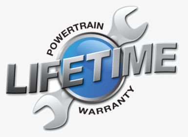 Acura Lifetime Powertrain Warranty, HD Png Download, Transparent PNG