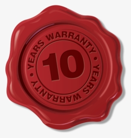 About Our Warranty - Circle, HD Png Download, Transparent PNG