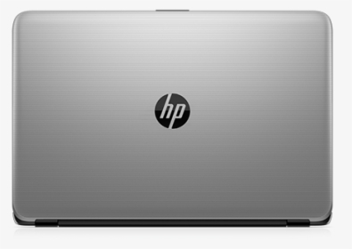 Hp Product Warranty - Netbook, HD Png Download, Transparent PNG