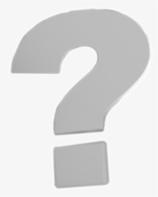 Number, HD Png Download, Transparent PNG